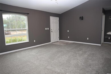 27 Walnut Place, Ocala, FL 34480 - photo 2