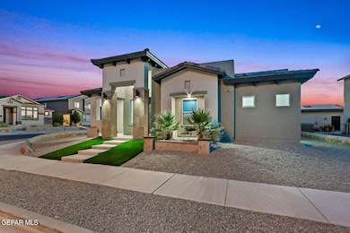 20241003173255972812000000-o