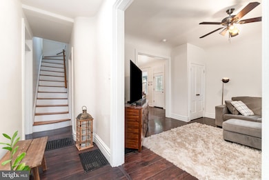 1217 N West St, Carlisle, PA 17013 - photo 6