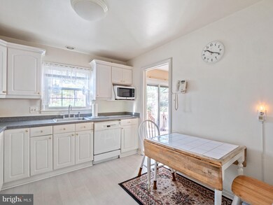 9433 Mauck Ct, Fairfax, VA 22032 - photo 7