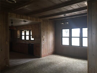 Rt 2 Rr 2, Westville, OK 74965 - photo 5