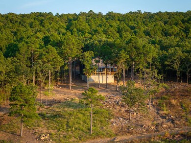 000 Tbd Rd, Heavener, OK 74937 - photo 7