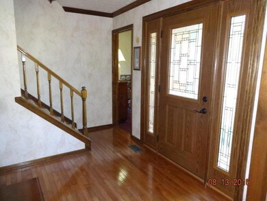 443 Mainsail Dr, Westerville, OH 43081 - photo 5