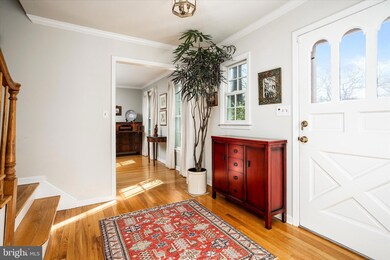 184 Dodds Ln, Princeton, NJ 08540 - photo 3