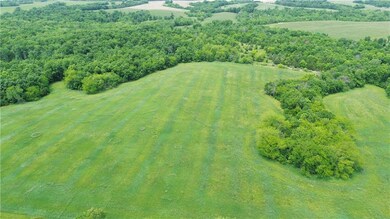 0 C Hwy Hwy unit HMS2572465, Albany, MO 64402 - photo 4