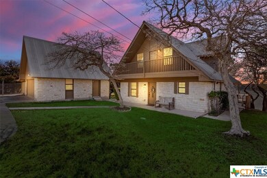 5286 Lakeaire Blvd, Temple, TX 76502 - photo 3