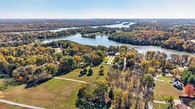 0 S Wrights Ln unit LotWP001, Gallatin, TN 37066 - photo 3