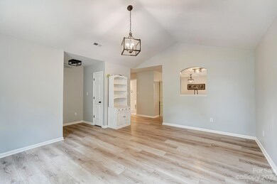 6732 1st Ave, Indian Trail, NC 28079 - photo 5