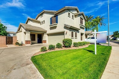 02-Laurel 3920