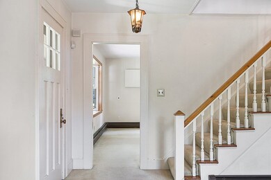 261 High Plain Rd unit 1, Andover, MA 01810 - photo 5