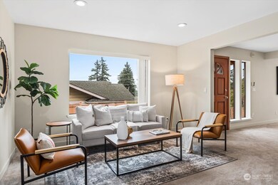 1411 Kossuth Ave, Everett, WA 98203 - photo 4