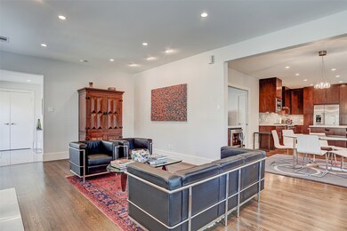 1751 Kipling St, Houston, TX 77098 - photo 6