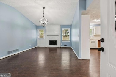 11 Paces Meadows Ln, Dallas, GA 30157 - photo 7