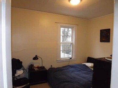 48 Teel St unit 1, Arlington, MA 02474 - photo 4