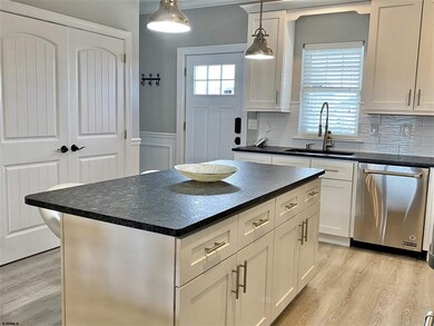 3400 Atlantic Brigantine Blvd unit 2B, Brigantine, NJ 08203 - photo 7