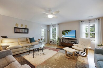 1721 W Orchard Place unit 1721B, Arlington Heights, IL 60005 - photo 4