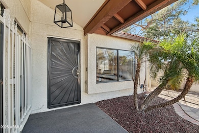 542 S Higley Rd unit 89, Mesa, AZ 85206 - photo 5