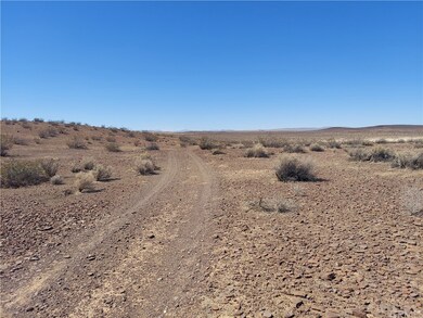 0 Gephart #1 unit HD22141046, Boron, CA 93516 - photo 3