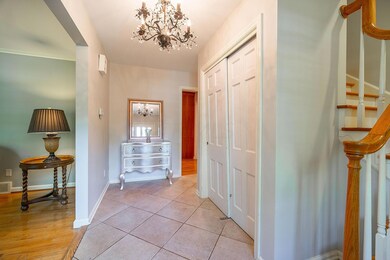 2091 Pinebrook Road-27