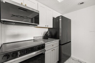 5168 Conroy Rd unit 25, Orlando, FL 32811 - photo 6