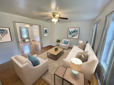 14 Doris Rd, Framingham, MA 01701 - photo 2