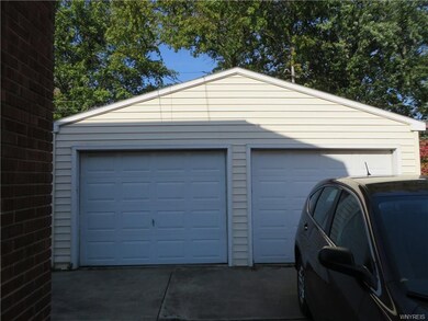 268 Meadow Dr, North Tonawanda, NY 14120 - photo 3