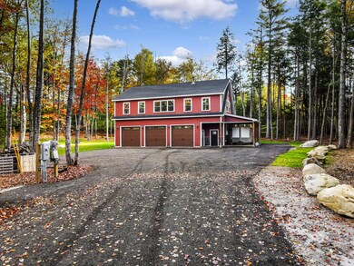 04_DJI_0074_copy_DxO_mls