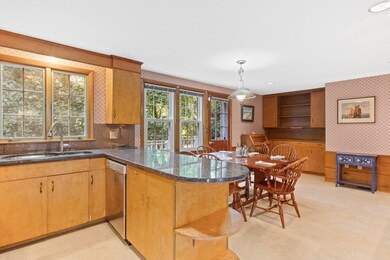 77 Headwaters Rd, Centerville, MA 02632 - photo 5