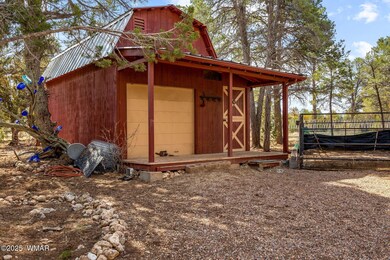 BARN