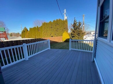 437 S 17th St, Allentown, PA 18104 - photo 4