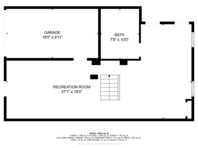 1st_floor_58_sunset_drive_clifton_with_d