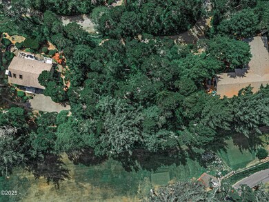 17 Ocean Crest Ln, Lincoln Beach, OR 97388 - photo 2