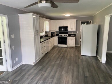 6471 Ansley Blvd, Lithia Springs, GA 30122 - photo 5