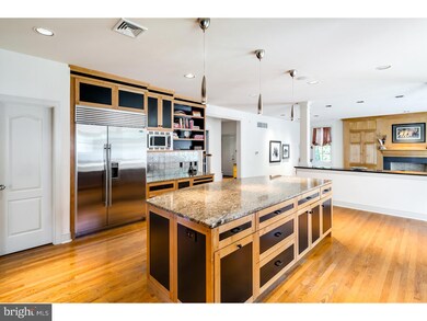 1449 Lanes End, Villanova, PA 19085 - photo 7