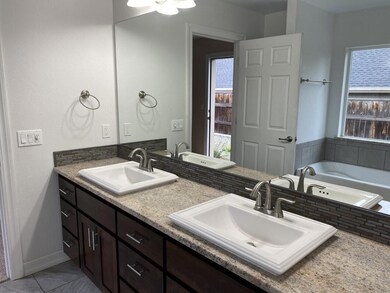 2790 SE Mckenna Trail, Grants Pass, OR 97527 - photo 6