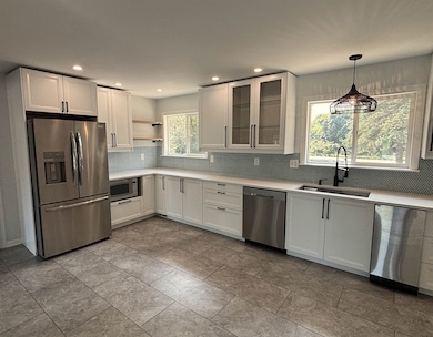 12 Venetian Village Rd, Culver, IN 46511 - photo 7