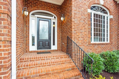 134 Ashland Point, Hendersonville, TN 37075 - photo 3