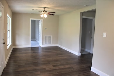 2506 Lynnfield St, Houston, TX 77093 - photo 7