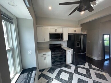 38 Warwick St unit 2, Quincy, MA 02170 - photo 5