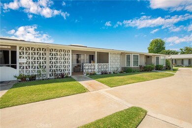 1605 Merion Way unit 41H, Seal Beach, CA 90740 - photo 3