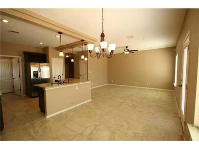 13454 Halifax St, El Paso, TX 79928 - photo 3