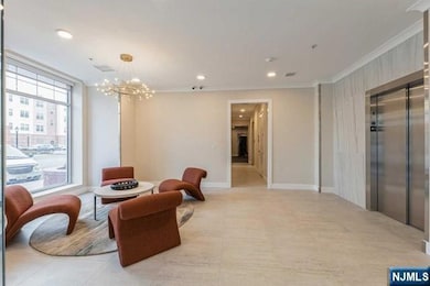 498 van Bussum Ave unit 209C, Saddle Brook, NJ 07663 - photo 5