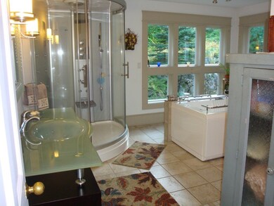 78 Stallion Hill Rd, Fiskdale, MA 01518 - photo 5