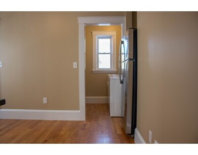 24 Melbourne St unit 1, Dorchester Center, MA 02124 - photo 2