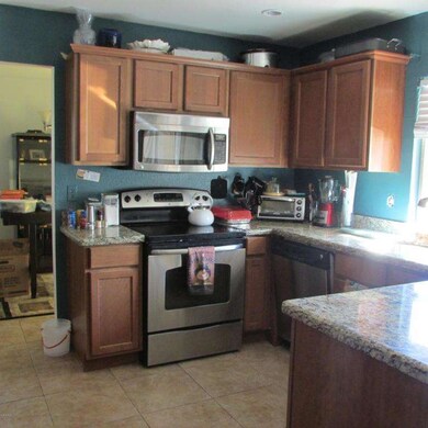 Kitchen 2