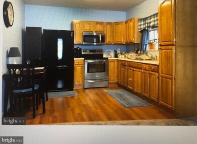 1215 Hillside Rd, Pasadena, MD 21122 - photo 5