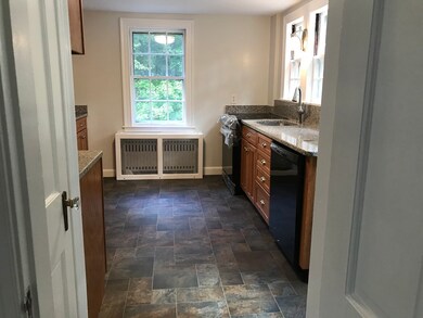 283 Gannett Rd, Scituate, MA 02066 - photo 3