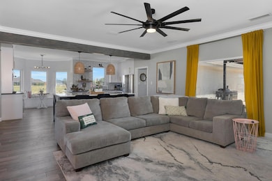 07-Living Room 2