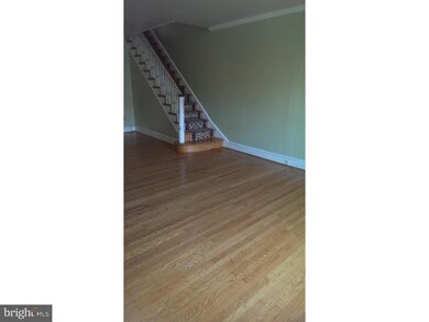 941 Duncan Ave, Lansdowne, PA 19050 - photo 3