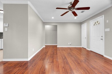 2314 Saxon Dr, Houston, TX 77018 - photo 4